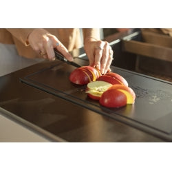 FRANKE Cutting Board - MM-40S