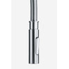 FRANKE Pescara Semi-Pro Faucet - PES-SPX-304