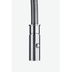FRANKE Pescara Semi-Pro Faucet - PES-SP-304