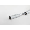 FRANKE Pescara Pull-Down Faucet - PES-PDX-SNI