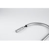 FRANKE Eos Neo Pull-Down Faucet - EOS-PD-316