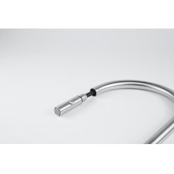 FRANKE Eos Neo Pull-Down Faucet - EOS-PD-316