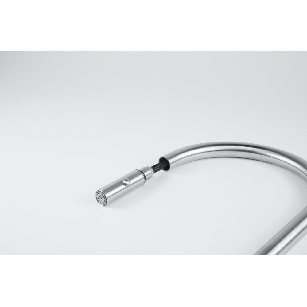 Franke Eos Neo Pull-Down