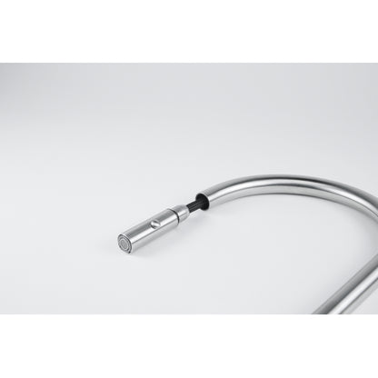 Franke Eos Neo Pull-Down