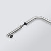 FRANKE Atlas Neo Pull-Out Faucet - ATL-PO-304