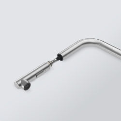 FRANKE Atlas Neo Pull-Out Faucet - ATL-PO-304