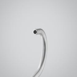 FRANKE Universal Hot Filtered - UNJ-HO-CHR