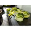 FRANKE Cutting Board - MM-40S