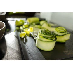 FRANKE Cutting Board - MM-40S