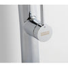 FRANKE Pescara Pull-Down Faucet - PES-PDX-SNI