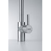 FRANKE Eos Neo Pull-Down Faucet - EOS-PD-316
