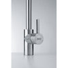 Franke Eos Neo Pull-Down