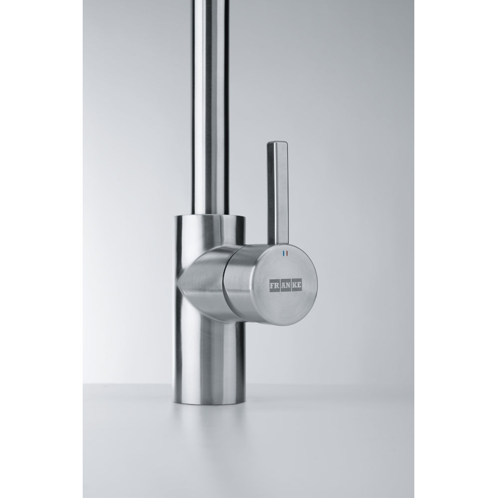 Franke Eos Neo Pull-Down