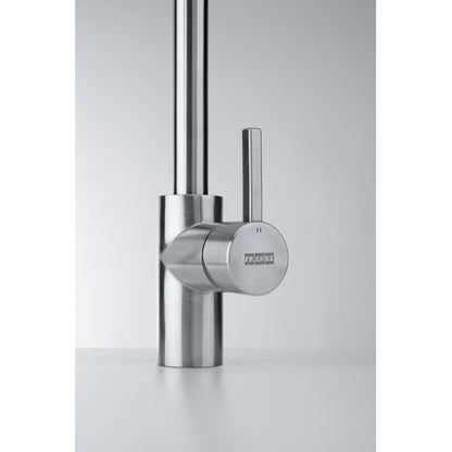Franke Eos Neo Pull-Down