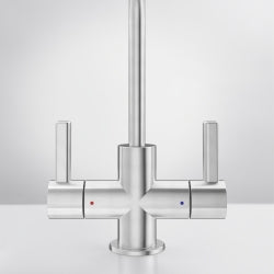 FRANKE Universal Hot/Cold Filtered - UNL-HC-304