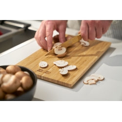FRANKE All-in Accessory Kit - AIUS300