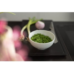FRANKE Cutting Board - MM-40S