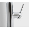 FRANKE Pescara Pull-Down Faucet - PES-PDX-SNI