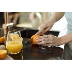 FRANKE Cutting Board - MM-40S