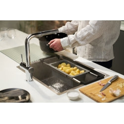FRANKE All-in Accessory Kit - AIUS300