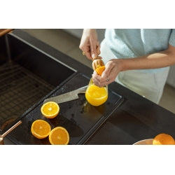 FRANKE Cutting Board - MM-40S