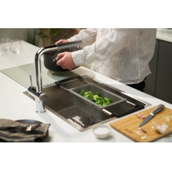 FRANKE All-in Accessory Kit - AIUS300