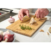 FRANKE All-in Accessory Kit - AIUS300