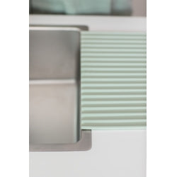 FRANKE All-in Accessory Kit - AIUS300