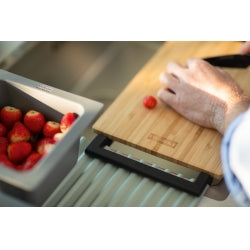FRANKE All-in Accessory Kit - AIUS300