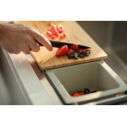 FRANKE All-in Accessory Kit - AIUS300