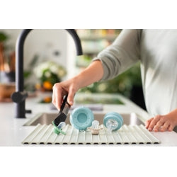 FRANKE All-in Accessory Kit - AIUS300