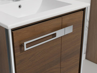 Bagno Italia PETRA Bathroom Vanity