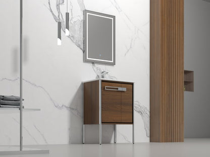 Bagno Italia PETRA Bathroom Vanity