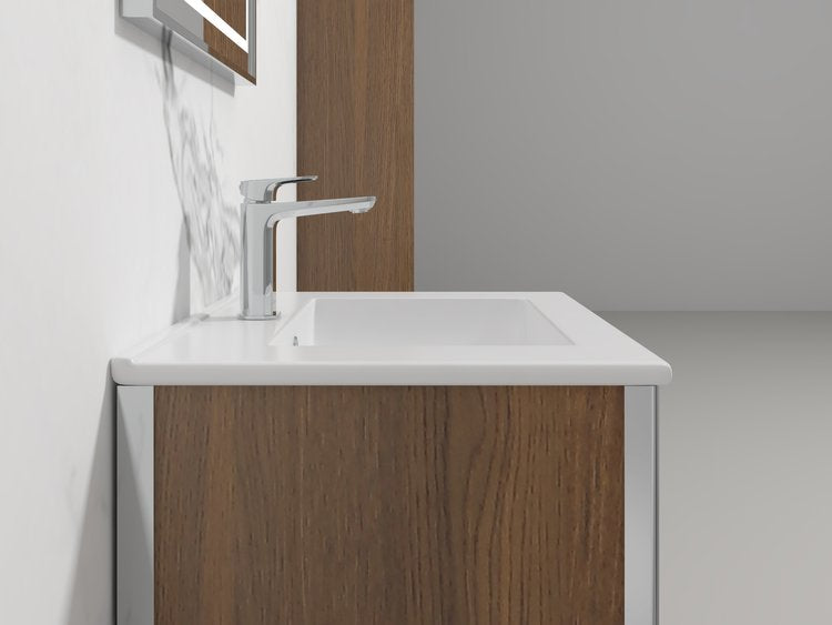 Bagno Italia PETRA Bathroom Vanity