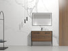 Bagno Italia PETRA Bathroom Vanity