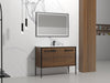 Bagno Italia PETRA Bathroom Vanity