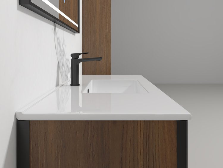Bagno Italia PETRA Bathroom Vanity