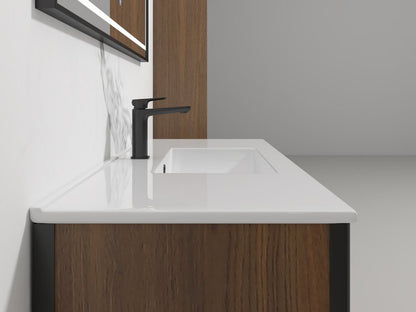 Bagno Italia PETRA Bathroom Vanity