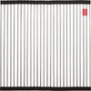 FRANKE Roller Mat - RM18S