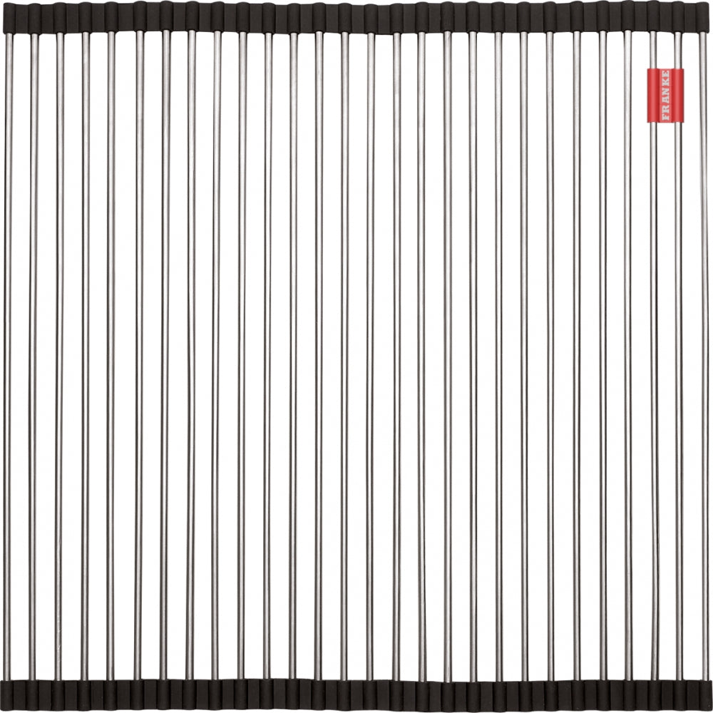 FRANKE Roller Mat - RM18S