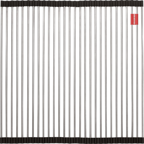 FRANKE Roller Mat - RM18S