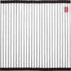 FRANKE Roller Mat - RM18S