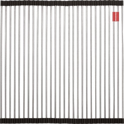 FRANKE Roller Mat - RM18S