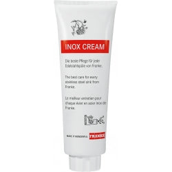 FRANKE Cleaning paste Inox Creme 250ml