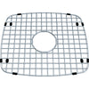 FRANKE Bottom Sink Grid - BG110S