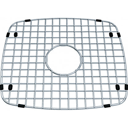 FRANKE Bottom Sink Grid - BG110S