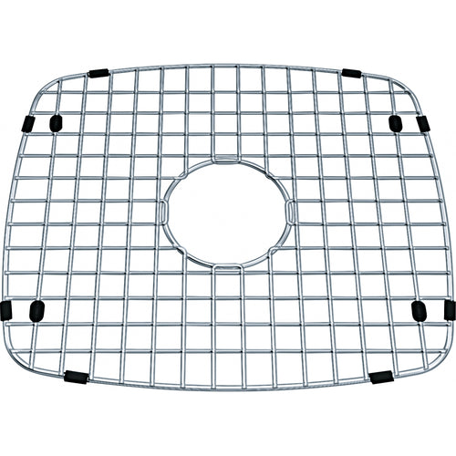 FRANKE Bottom Sink Grid - BG110S