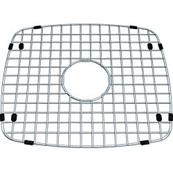 FRANKE Bottom Sink Grid - BG110S
