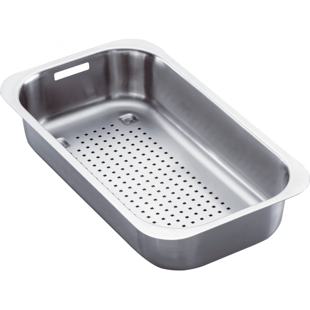 FRANKE Colander - OC2-60S