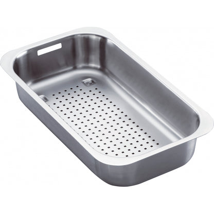 FRANKE Colander - OC2-60S